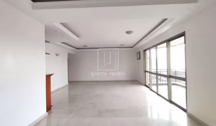 Apartamento (tipo - padrao) 4 dormitórios/suite, cozinha planejada, portaria 24hs, elevador, em condomínio fechado