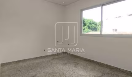 Sala comercial (sala - edificio coml.) , em condomínio fechado