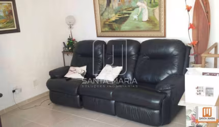 Apartamento (cobertura 2 - duplex) 2 dormitórios, cozinha planejada, portaria 24hs, lazer, espaço gourmet, salão de festa, salão de jogos, em condomínio fechado