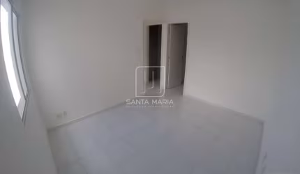 Apartamento (tipo - padrao) 2 dormitórios, cozinha planejada, portaria 24 horas, lazer, em condomínio fechado
