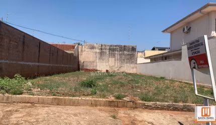Terreno (terreno normal)