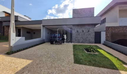 Casa (térrea em condominio) 3 dormitórios/suite, cozinha planejada, portaria 24 horas, em condomínio fechado