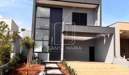 Casa (sobrado em condominio) 3 dormitórios/suite, cozinha planejada, portaria 24 horas, em condomínio fechado