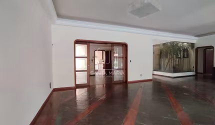 Casa (térrea na rua) 4 dormitórios/suite, cozinha planejada