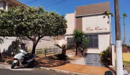 Casa (sobrado na  rua) 4 dormitórios/suite, cozinha planejada