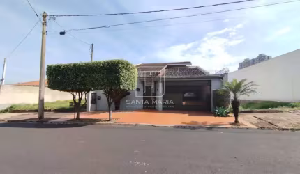 Casa (sobrado na  rua) 3 dormitórios/suite, cozinha planejada