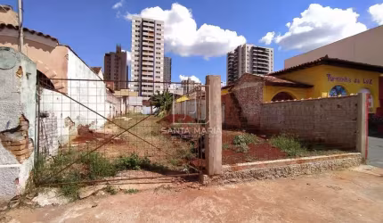 Terreno (terreno normal)