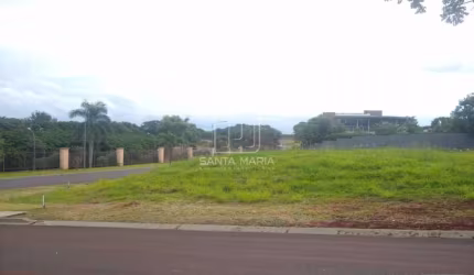 Terreno (terreno em condominio fechado) , portaria 24hs, espaço gourmet, salão de festa, em condomínio fechado