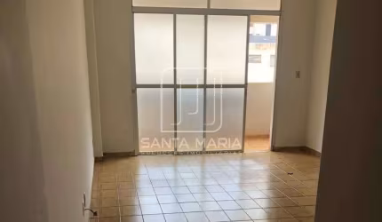 Apartamento (tipo - padrao) 3 dormitórios, cozinha planejada, portaria 24hs, elevador, em condomínio fechado