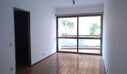 Apartamento (tipo - padrao) 1 dormitórios/suite, cozinha planejada, portaria 24hs, elevador, em condomínio fechado