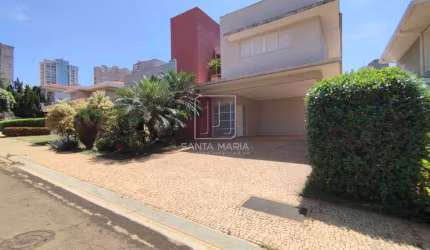 Casa (sobrado em condominio) 4 dormitórios/suite, cozinha planejada, portaria 24hs, lazer, em condomínio fechado