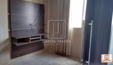Apartamento (tipo - padrao) 2 dormitórios/suite, cozinha planejada, portaria 24hs, lazer, espaço gourmet, salão de festa, em condomínio fechado