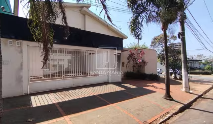 Casa (sobrado na  rua) 3 dormitórios/suite, cozinha planejada