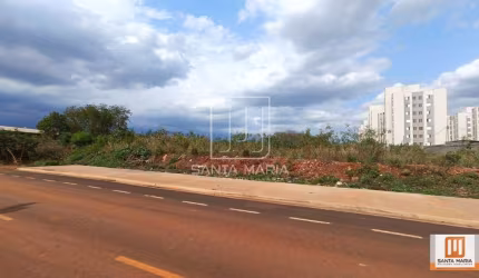 Terreno (terreno normal)