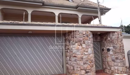 Casa (sobrado na  rua) 3 dormitórios/suite, cozinha planejada, portaria 24 horas