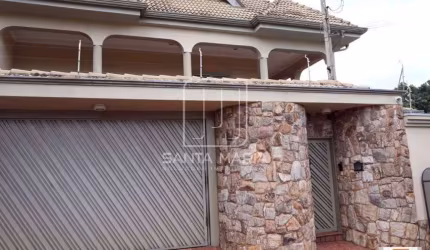 Casa (sobrado na  rua) 3 dormitórios/suite, cozinha planejada, portaria 24 horas