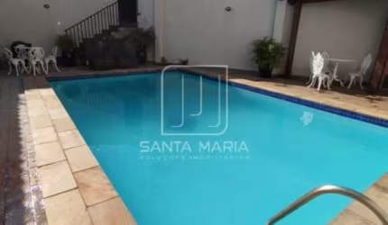 Casa (sobrado na  rua) 3 dormitórios/suite, cozinha planejada