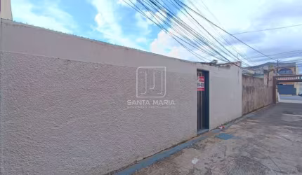 Casa (casa de fundos) 1 dormitórios, cozinha planejada