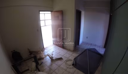 Sala comercial (sala - edificio coml.) , em condomínio fechado