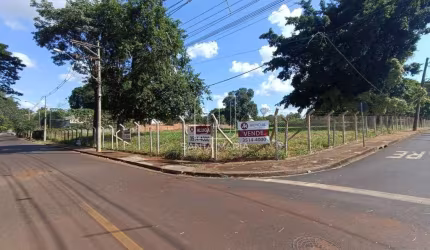 Terreno (terreno normal)