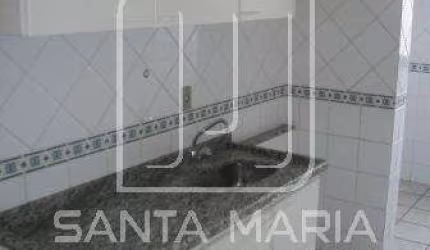Apartamento (tipo - padrao) 1 dormitórios, cozinha planejada, portaria 24hs, salão de festa, elevador, em condomínio fechado