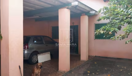 Casa (térrea na rua) 2 dormitórios, cozinha planejada