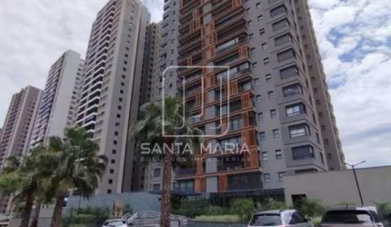 Apartamento (tipo - padrao) 3 dormitórios/suite, cozinha planejada, portaria 24hs, lazer, espaço gourmet, salão de festa, salão de jogos, elevador, em condomínio fechado
