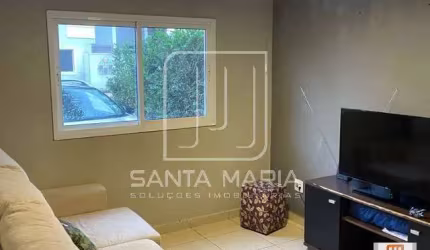 Casa (diversos) 3 dormitórios/suite, cozinha planejada, portaria 24 horas, lazer, espaço gourmet, salão de festa, em condomínio fechado