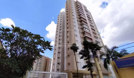 Apartamento (tipo - padrao) 3 dormitórios/suite, cozinha planejada, portaria 24 horas, lazer, espaço gourmet, salão de festa, salão de jogos, elevador, em condomínio fechado