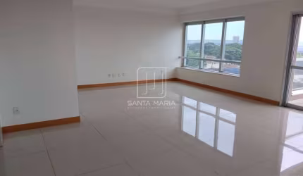 Apartamento (tipo - padrao) 4 dormitórios/suite, cozinha planejada, portaria 24hs, lazer, espaço gourmet, salão de festa, salão de jogos, elevador, em condomínio fechado