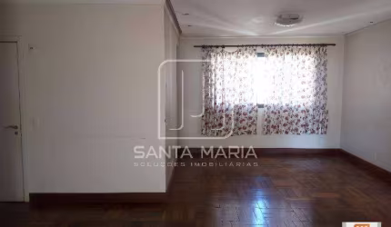 Apartamento (tipo - padrao) 3 dormitórios/suite, cozinha planejada, portaria 24hs, lazer, salão de festa, salão de jogos, elevador, em condomínio fechado