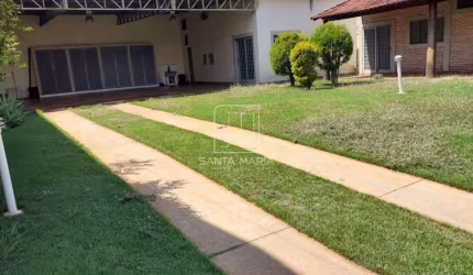 Sala comercial (outros) , cozinha planejada