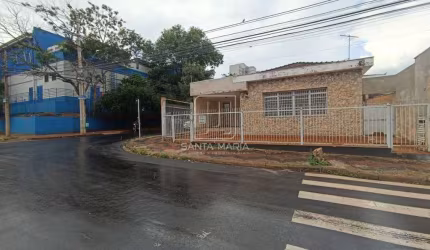 Casa (térrea na rua) 3 dormitórios/suite, cozinha planejada