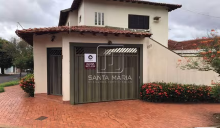 Casa (sobrado na  rua) 4 dormitórios/suite, cozinha planejada
