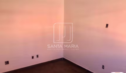 Sala comercial (sala - edificio coml.) , em condomínio fechado