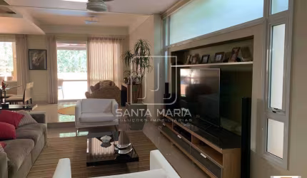 Casa (sobrado em condominio) 3 dormitórios/suite, cozinha planejada, portaria 24hs, em condomínio fechado
