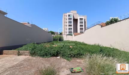 Terreno (terreno normal)