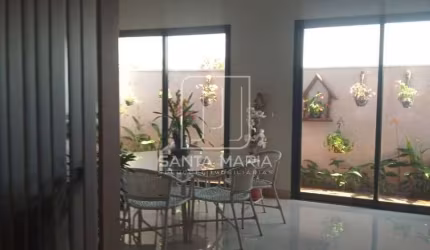 Casa (térrea em condominio) 3 dormitórios/suite, cozinha planejada, portaria 24hs, lazer, espaço gourmet, salão de festa, salão de jogos, em condomínio fechado