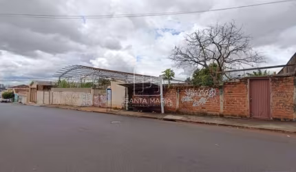 Terreno (terreno normal)
