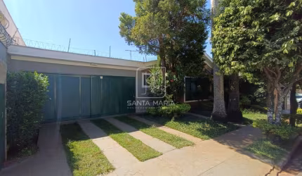 Casa (térrea na rua) 4 dormitórios/suite, cozinha planejada