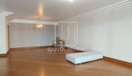 Apartamento (tipo - padrao) 4 dormitórios/suite, cozinha planejada, portaria 24hs, lazer, salão de festa, elevador, em condomínio fechado