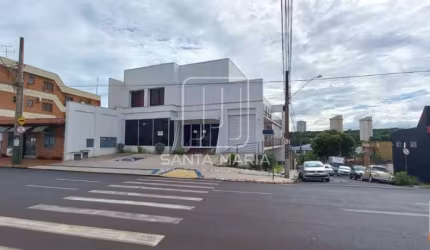 Salão/Galpão (salão - sobrado) , cozinha planejada