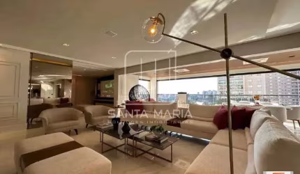 Apartamento (tipo - padrao) 4 dormitórios/suite, cozinha planejada, portaria 24hs, lazer, espaço gourmet, salão de festa, salão de jogos, elevador, em condomínio fechado