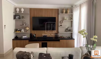 Apartamento (tipo - padrao) 3 dormitórios/suite, cozinha planejada, portaria 24hs, lazer, espaço gourmet, salão de festa, salão de jogos, elevador, em condomínio fechado
