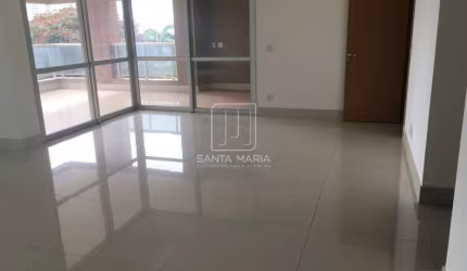 Apartamento (tipo - padrao) 4 dormitórios/suite, cozinha planejada, portaria 24hs, lazer, espaço gourmet, salão de festa, salão de jogos, elevador, em condomínio fechado