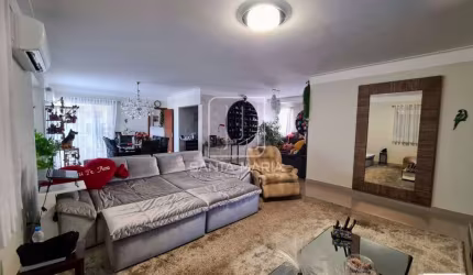 Apartamento (tipo - padrao) 3 dormitórios/suite, cozinha planejada, portaria 24 horas, lazer, espaço gourmet, salão de festa, salão de jogos, elevador, em condomínio fechado