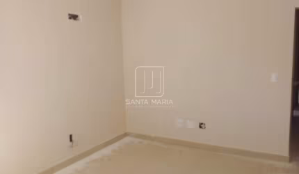 Apartamento (tipo - padrao) 2 dormitórios/suite, salão de festa, elevador, em condomínio fechado