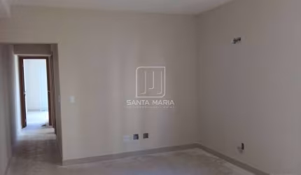 Apartamento (tipo - padrao) 2 dormitórios/suite, salão de festa, elevador, em condomínio fechado