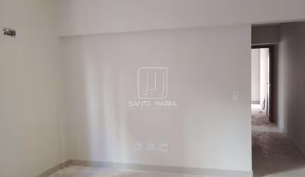 Apartamento (tipo - padrao) 2 dormitórios/suite, salão de festa, elevador, em condomínio fechado