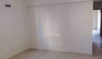 Apartamento (tipo - padrao) 2 dormitórios/suite, salão de festa, elevador, em condomínio fechado